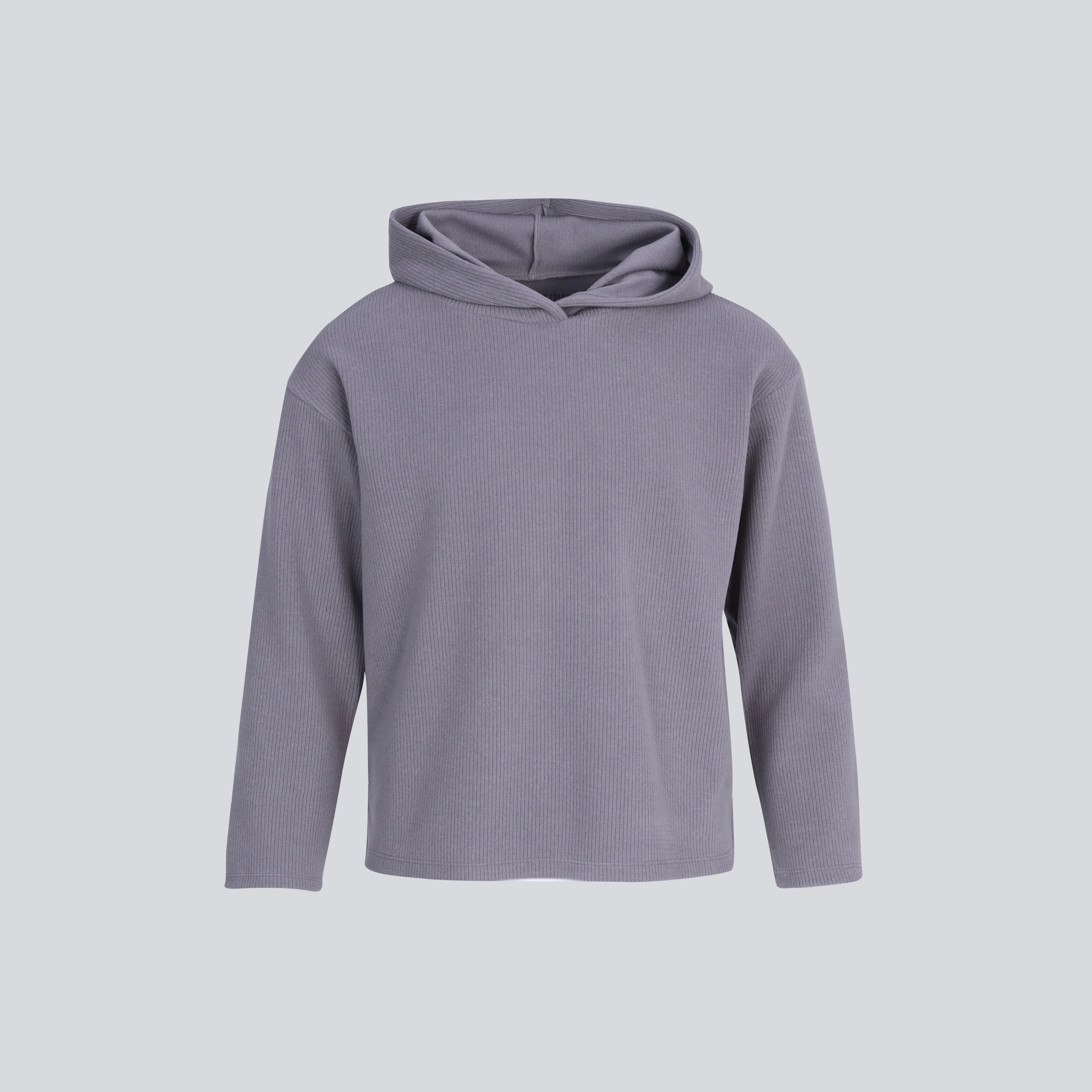 Sweater Weather Boy Bubble