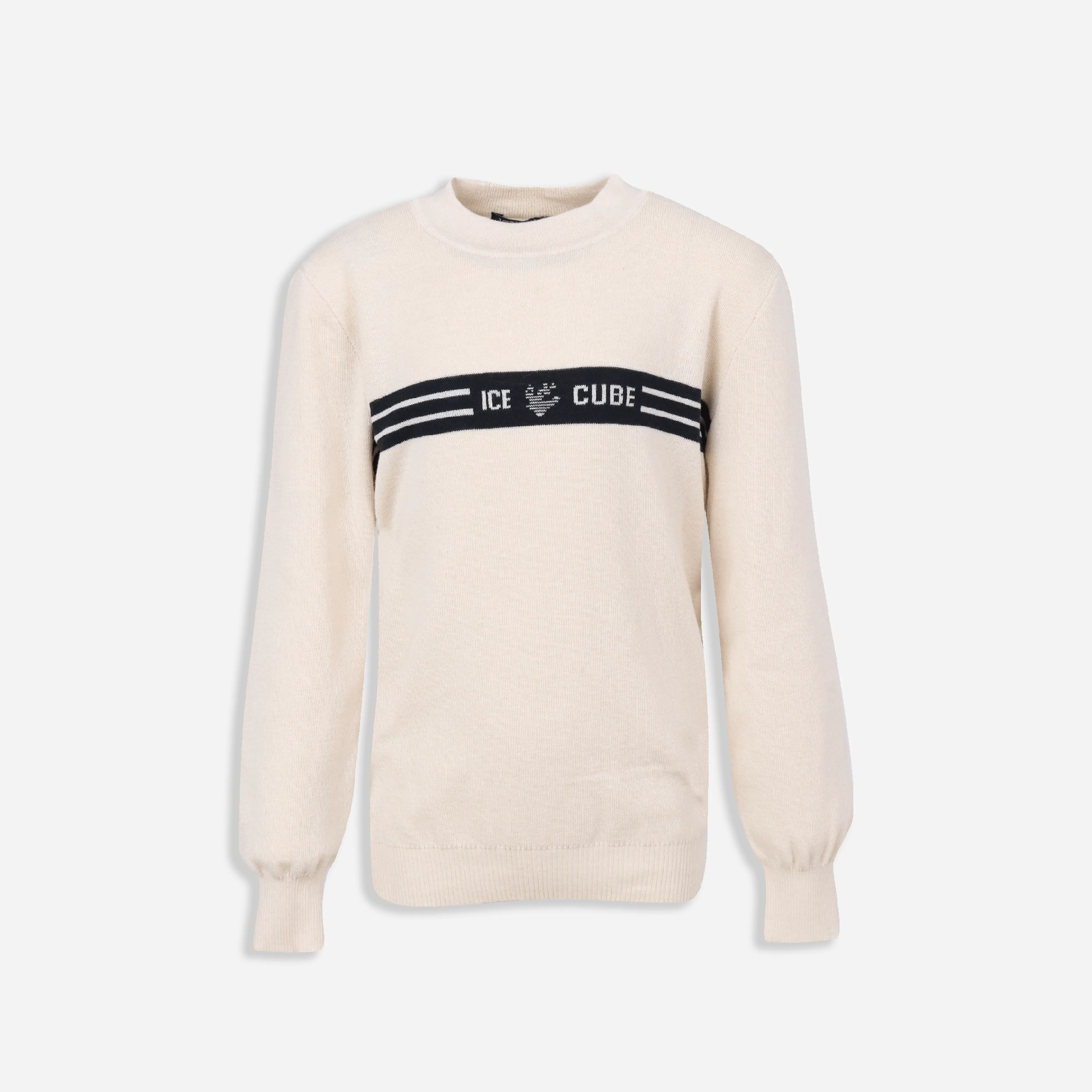 Sweater Weather Boy Bubble main image 1